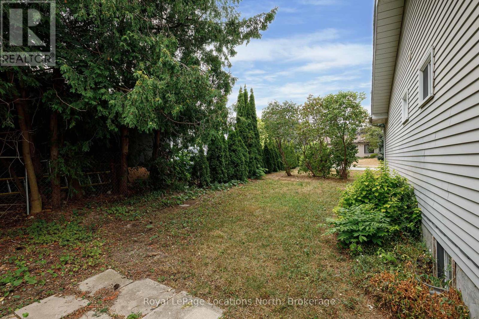 399 Spruce Street, Collingwood, Ontario  L9Y 3H5 - Photo 40 - S12342150