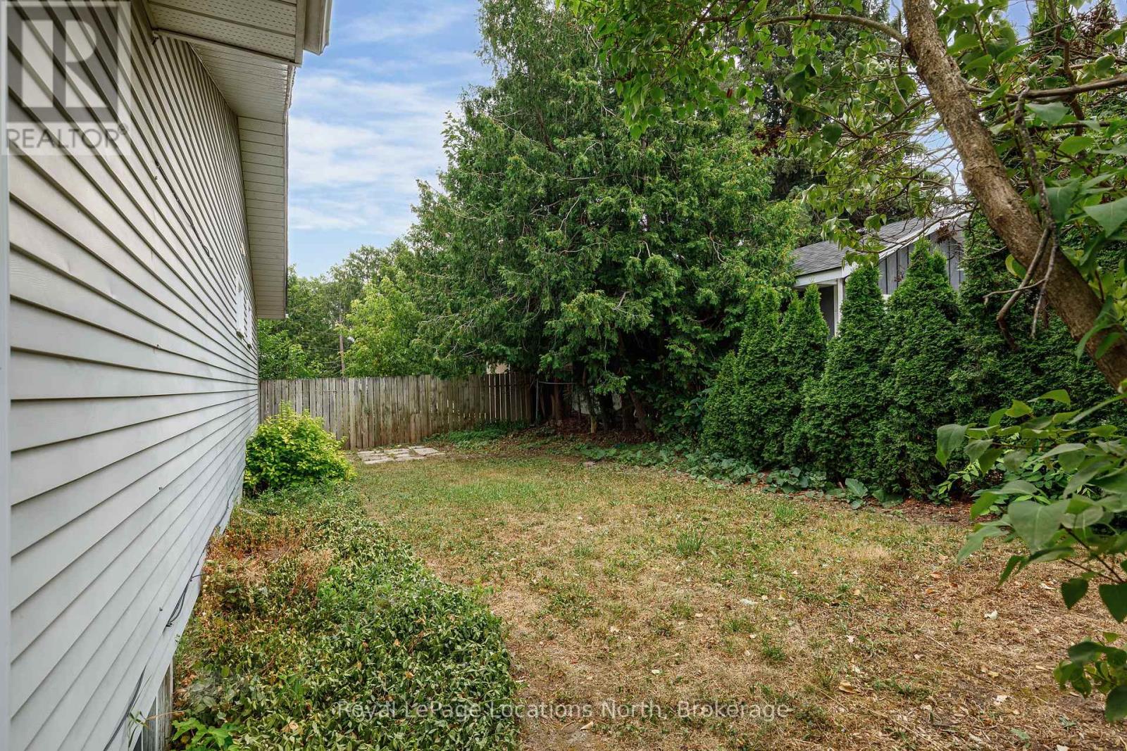 399 Spruce Street, Collingwood, Ontario  L9Y 3H5 - Photo 41 - S12342150