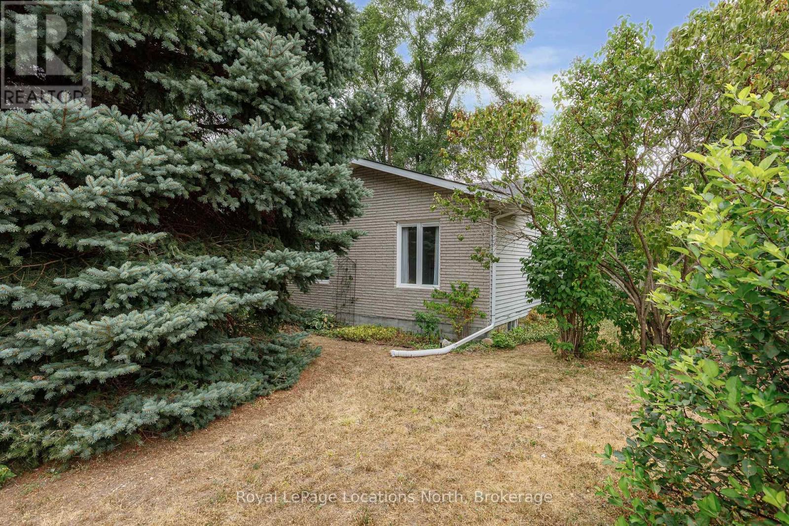 399 Spruce Street, Collingwood, Ontario  L9Y 3H5 - Photo 42 - S12342150