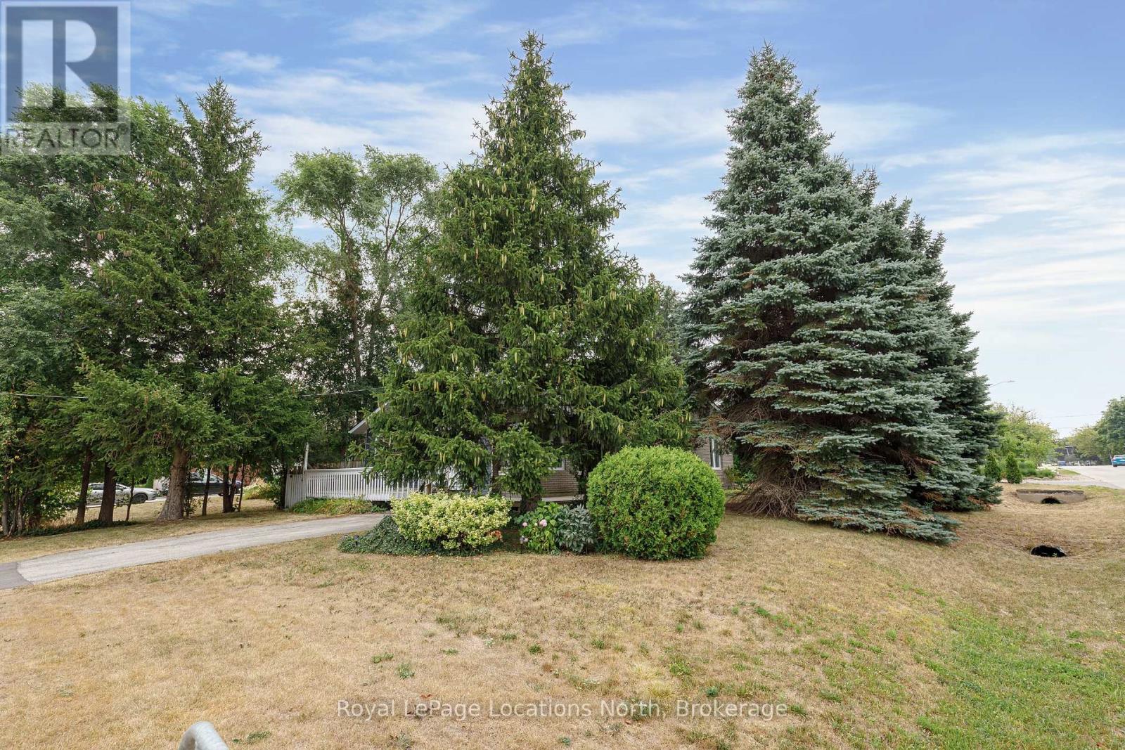399 Spruce Street, Collingwood, Ontario  L9Y 3H5 - Photo 43 - S12342150