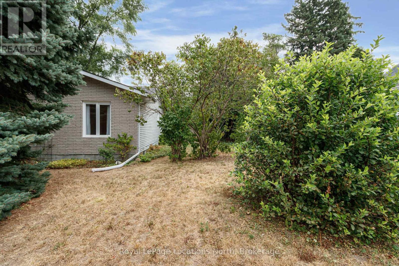 399 Spruce Street, Collingwood, Ontario  L9Y 3H5 - Photo 44 - S12342150