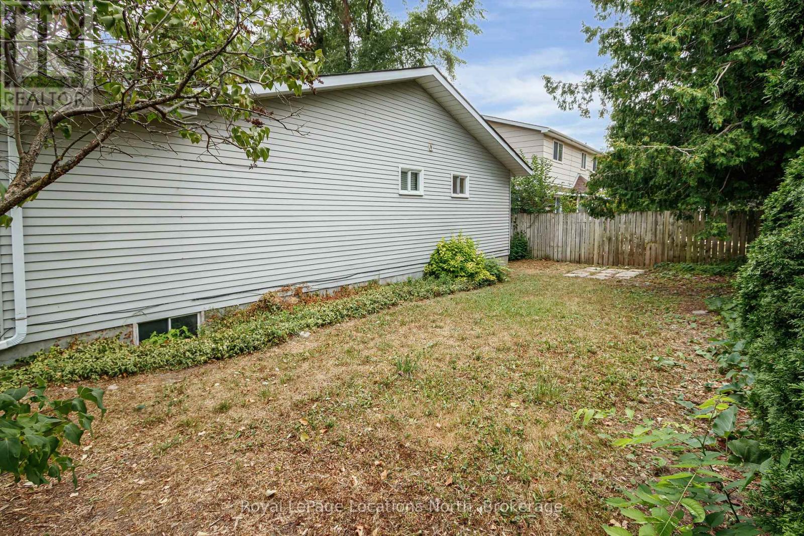 399 Spruce Street, Collingwood, Ontario  L9Y 3H5 - Photo 45 - S12342150
