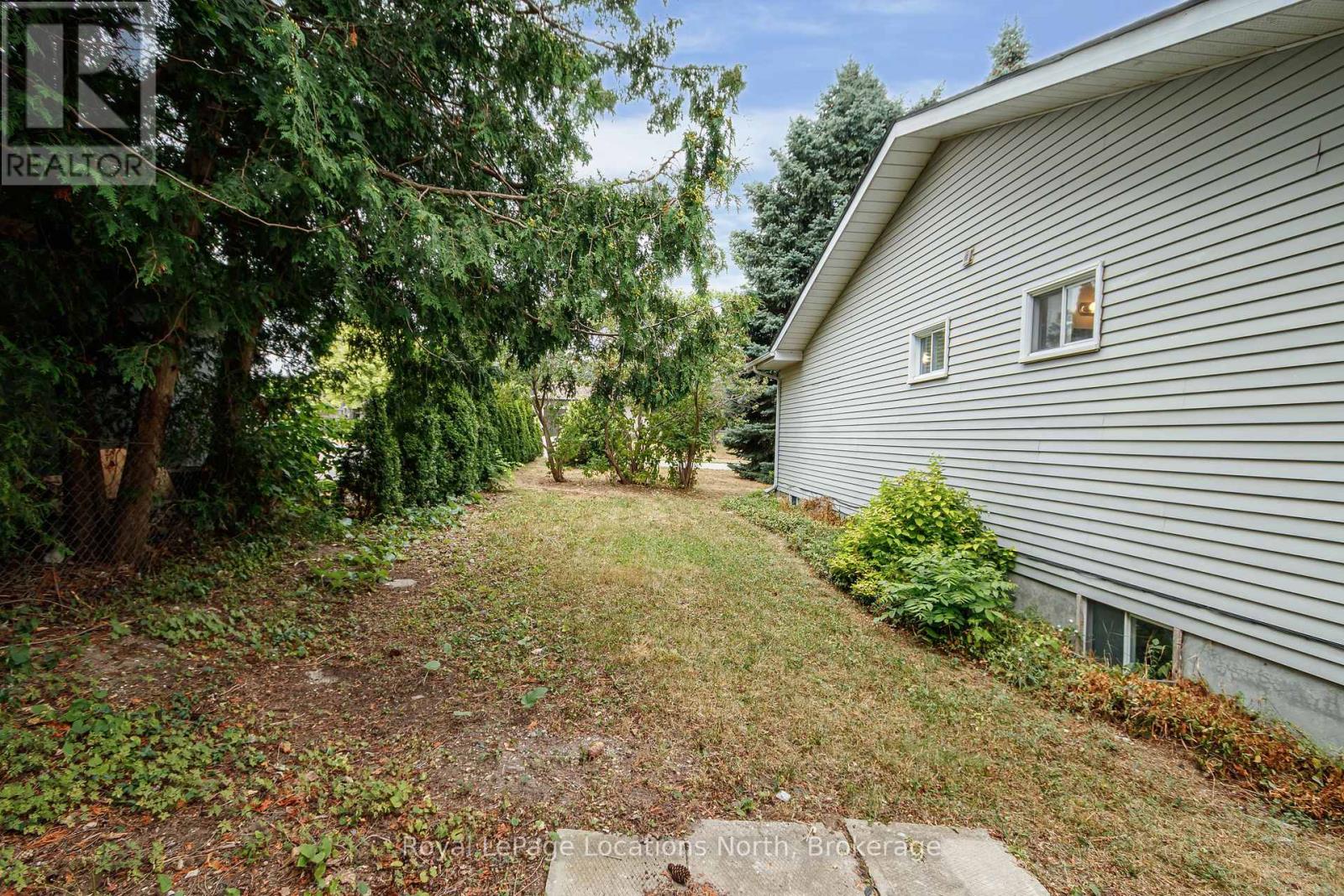 399 Spruce Street, Collingwood, Ontario  L9Y 3H5 - Photo 46 - S12342150