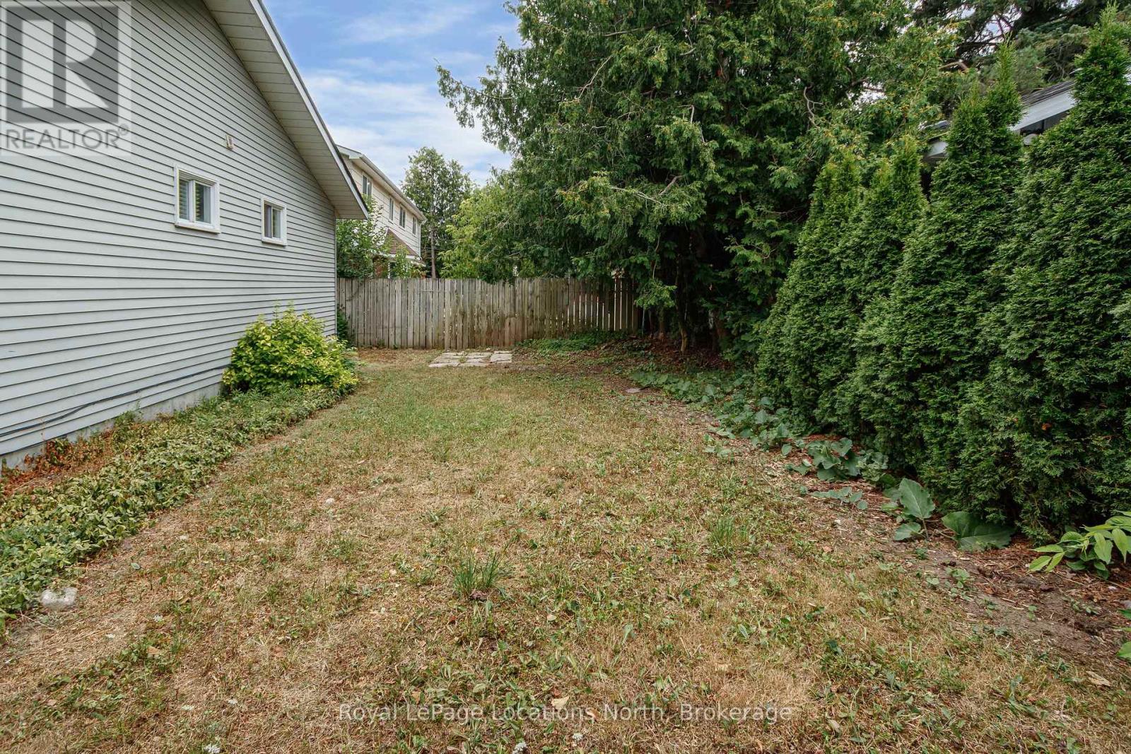399 Spruce Street, Collingwood, Ontario  L9Y 3H5 - Photo 47 - S12342150