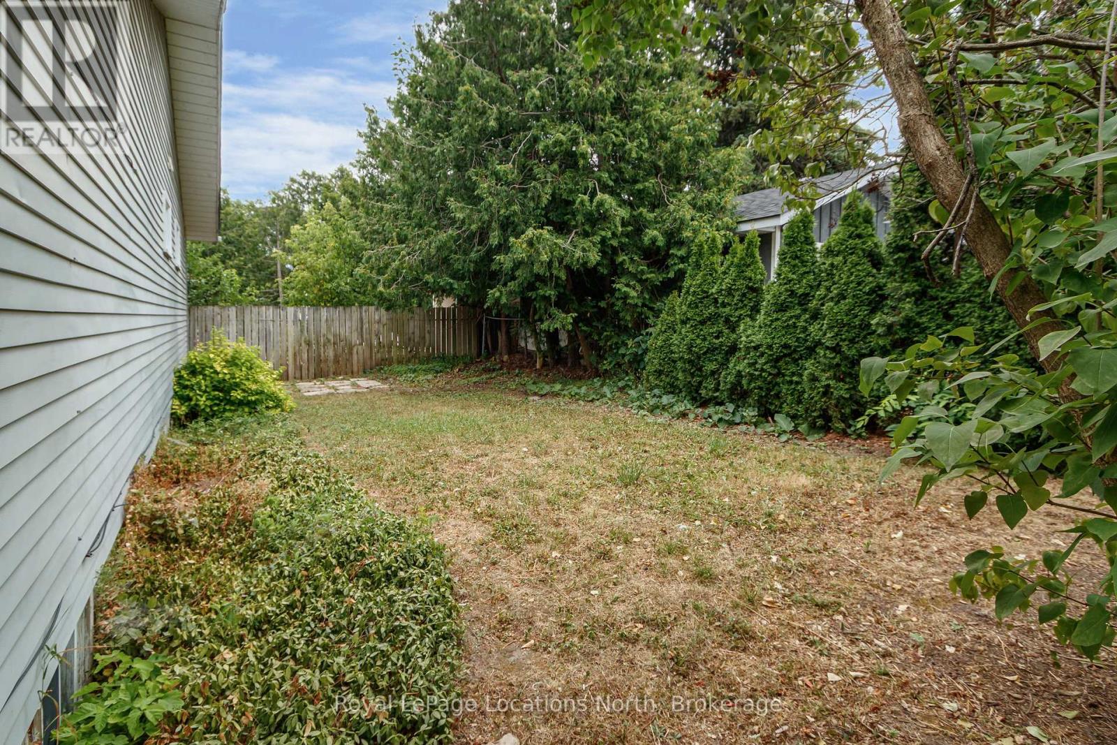 399 Spruce Street, Collingwood, Ontario  L9Y 3H5 - Photo 48 - S12342150