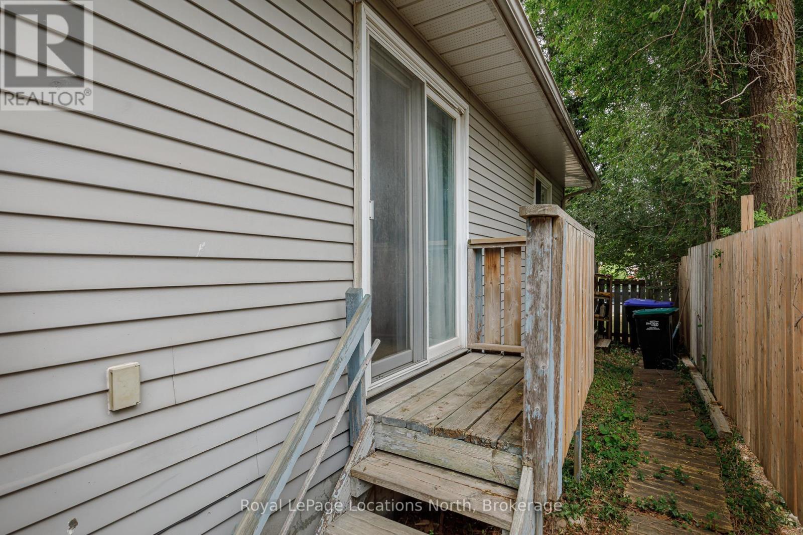399 Spruce Street, Collingwood, Ontario  L9Y 3H5 - Photo 50 - S12342150