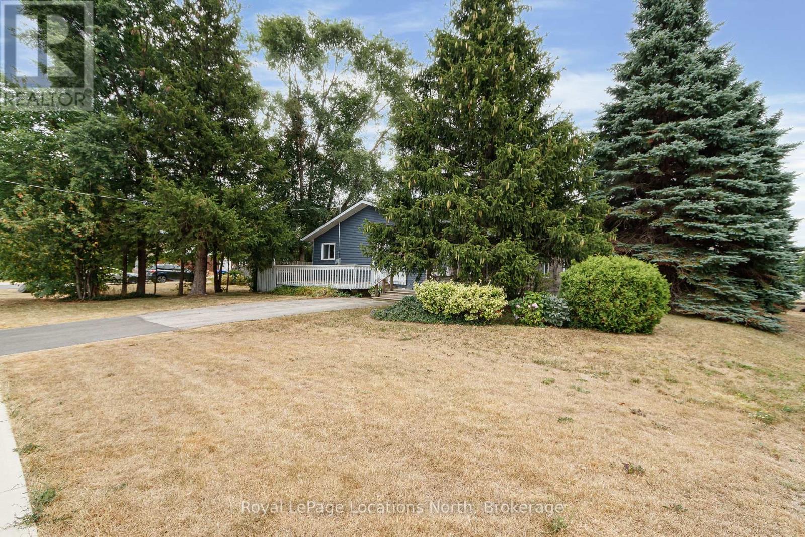 399 Spruce Street, Collingwood, Ontario  L9Y 3H5 - Photo 6 - S12342150