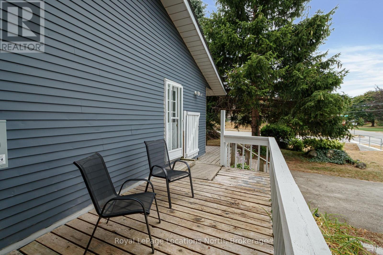 399 Spruce Street, Collingwood, Ontario  L9Y 3H5 - Photo 9 - S12342150