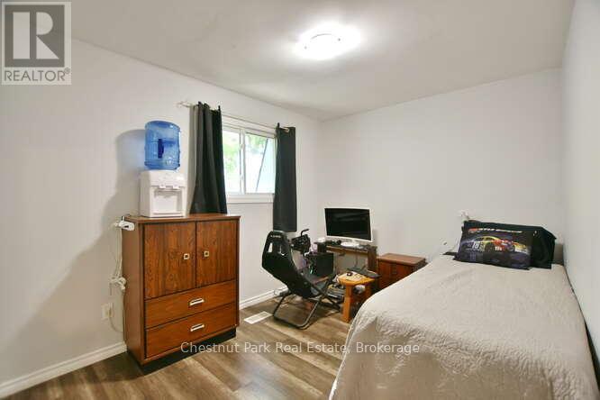 83 Katherine Street, Collingwood, Ontario  L9Y 3R3 - Photo 15 - S12342183