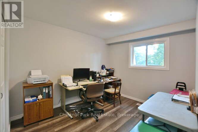 83 Katherine Street, Collingwood, Ontario  L9Y 3R3 - Photo 19 - S12342183