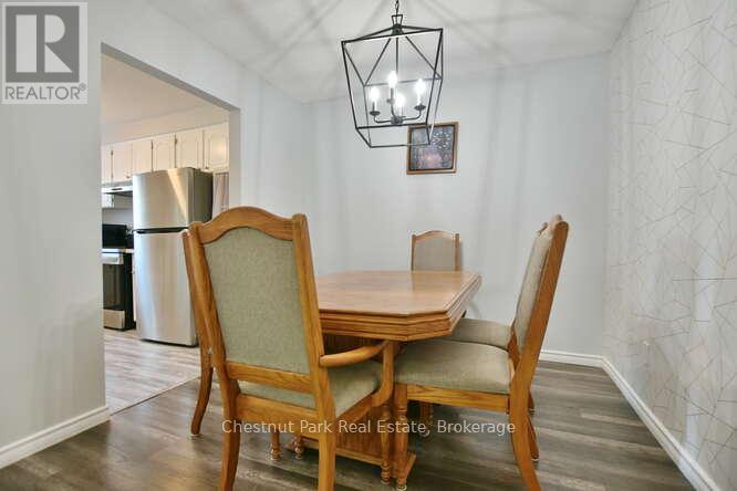 83 Katherine Street, Collingwood, Ontario  L9Y 3R3 - Photo 9 - S12342183