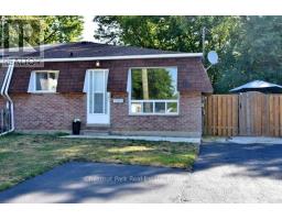 83 Katherine Street, Collingwood, Ca