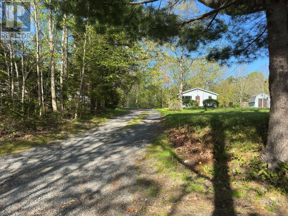Station Road, Kinsac, Nova Scotia  B4G 1C8 - Photo 2 - 202513736