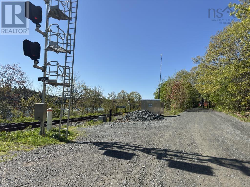 Station Road, Kinsac, Nova Scotia  B4G 1C8 - Photo 23 - 202513736