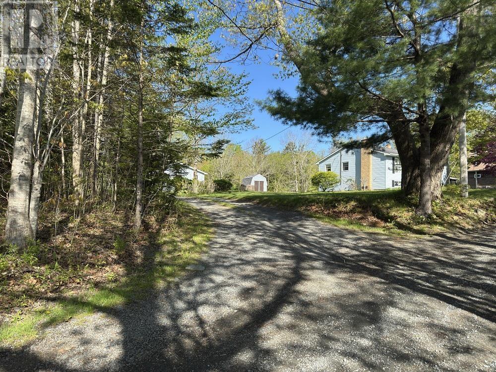 Station Road, Kinsac, Nova Scotia  B4G 1C8 - Photo 1 - 202513736