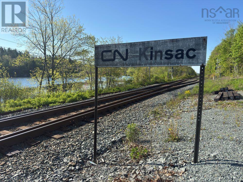 Station Road, Kinsac, Nova Scotia  B4G 1C8 - Photo 3 - 202513736