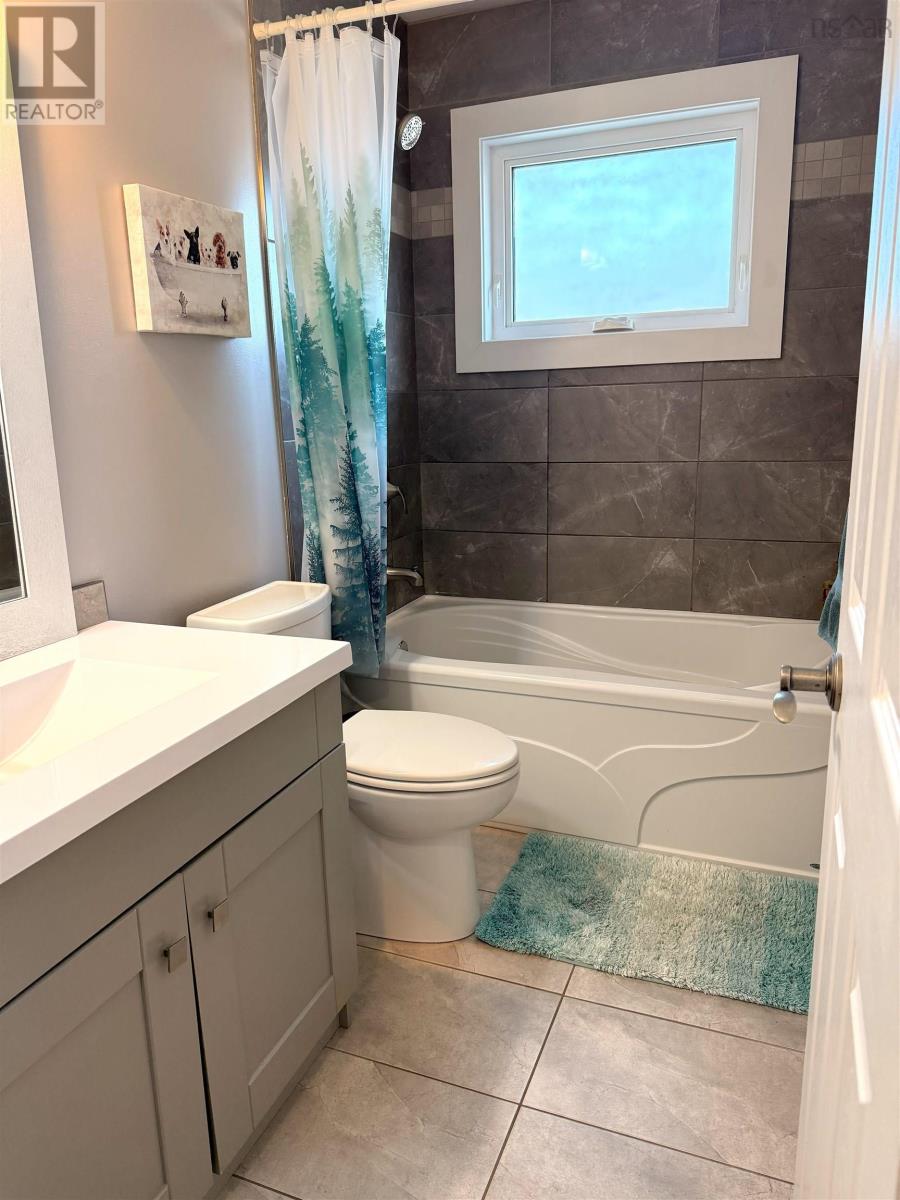 5 Susan Place, Crichton Park, Nova Scotia  B3A 4M3 - Photo 11 - 202519588