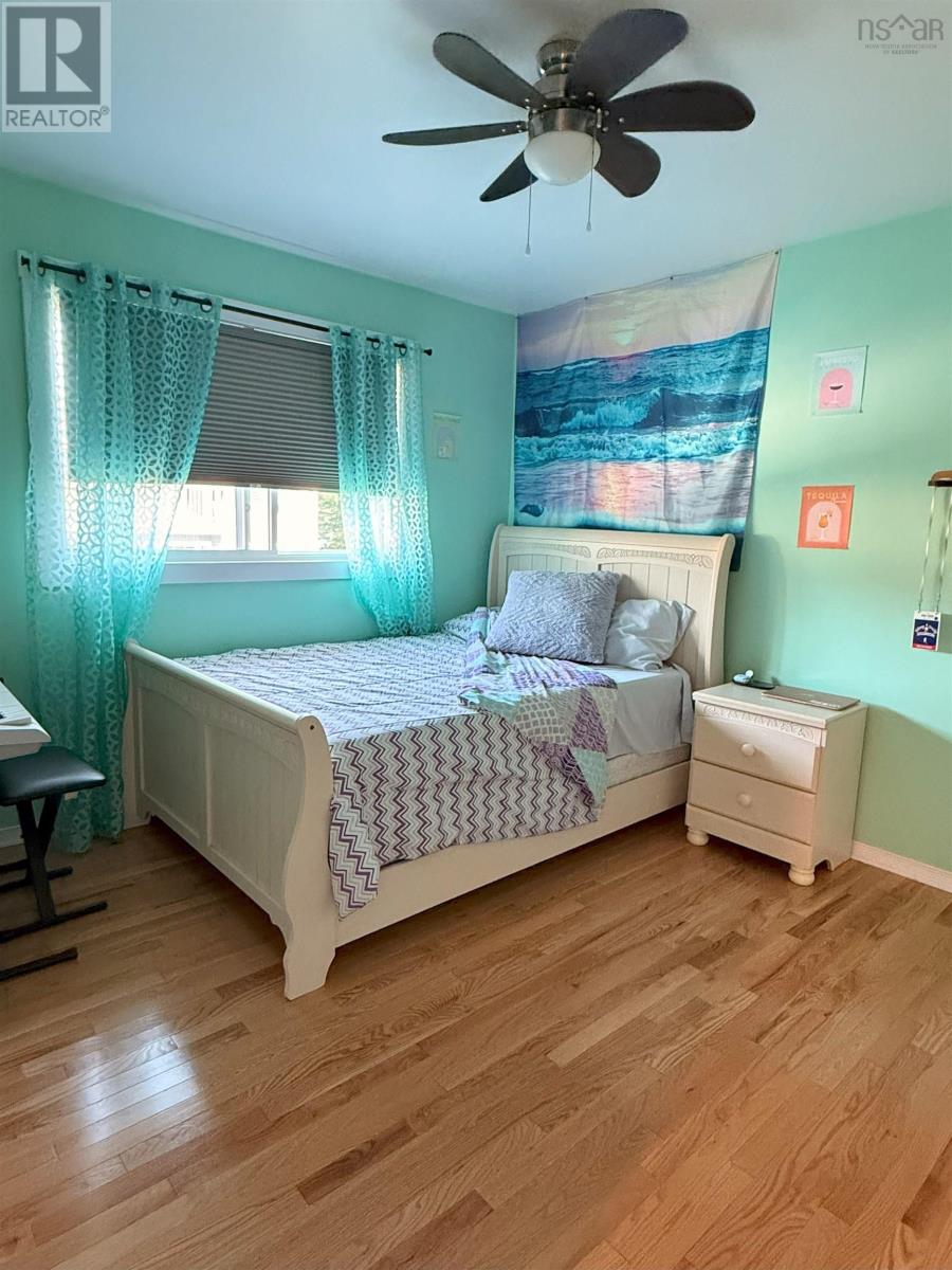 5 Susan Place, Crichton Park, Nova Scotia  B3A 4M3 - Photo 13 - 202519588