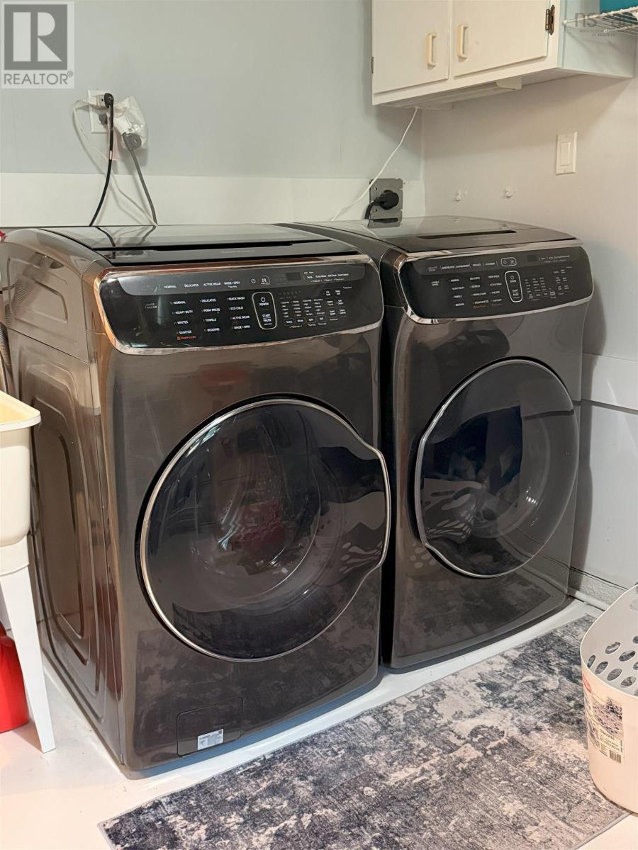 5 Susan Place, Crichton Park, Nova Scotia  B3A 4M3 - Photo 17 - 202519588