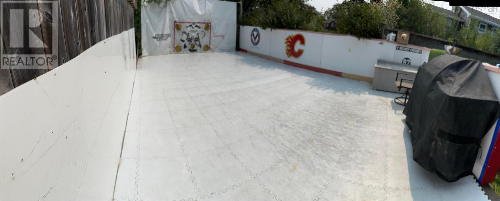 5 Susan Place, Crichton Park, Nova Scotia  B3A 4M3 - Photo 28 - 202519588