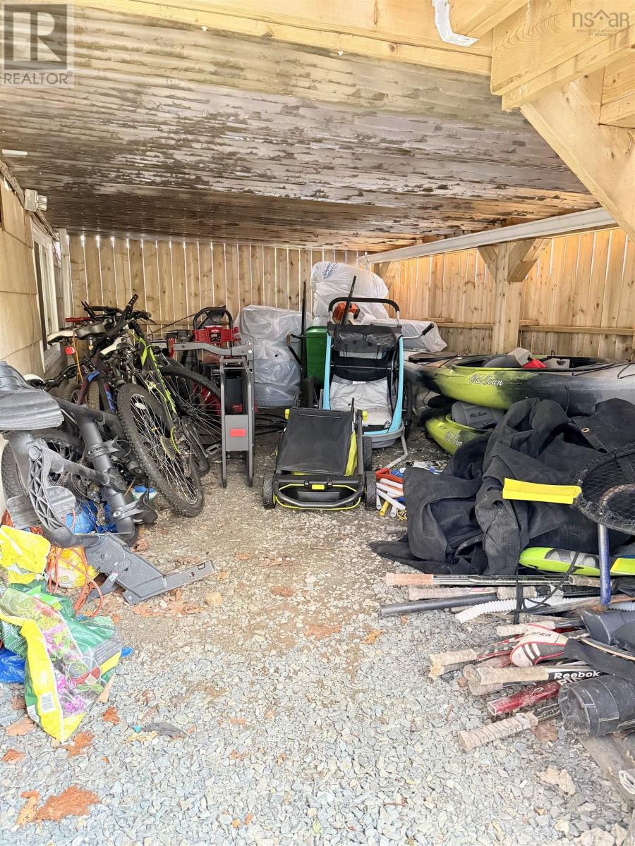 5 Susan Place, Crichton Park, Nova Scotia  B3A 4M3 - Photo 24 - 202519588