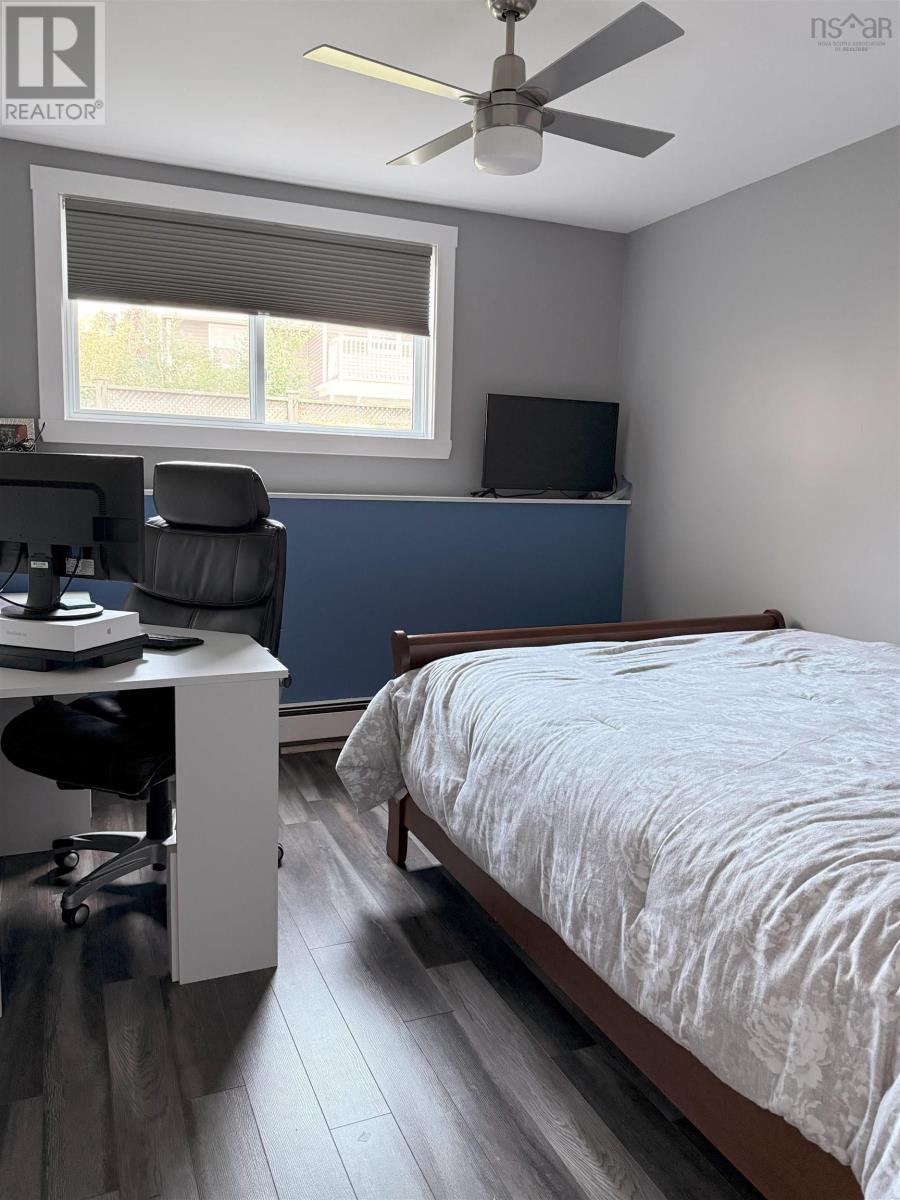 5 Susan Place, Crichton Park, Nova Scotia  B3A 4M3 - Photo 20 - 202519588