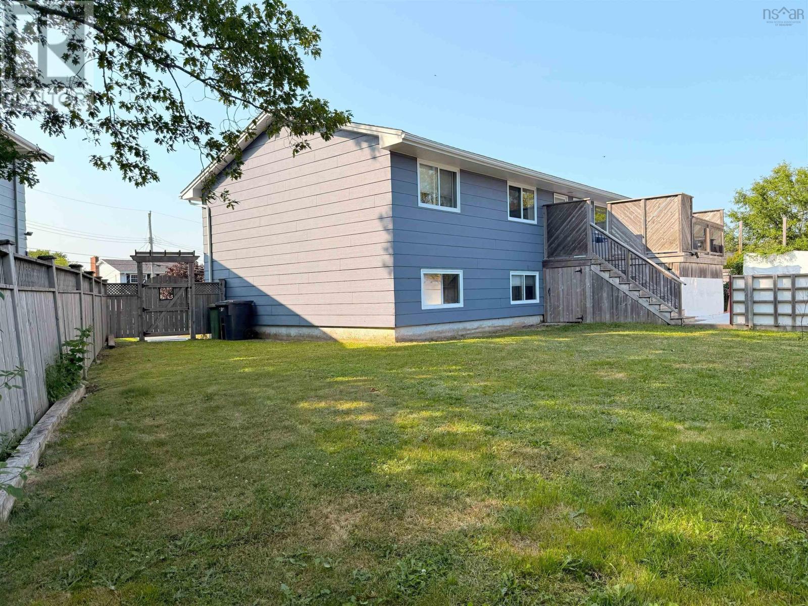 5 Susan Place, Crichton Park, Nova Scotia  B3A 4M3 - Photo 26 - 202519588