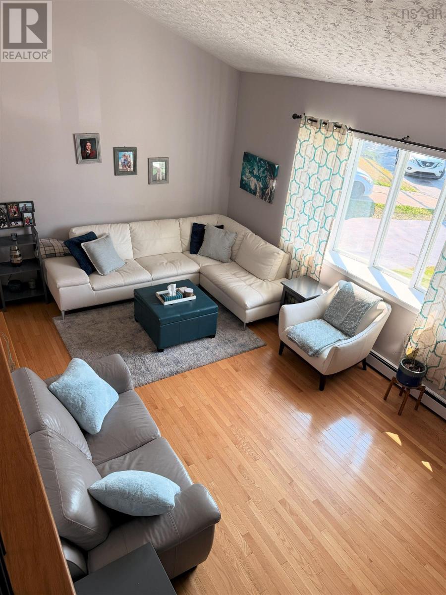 5 Susan Place, Crichton Park, Nova Scotia  B3A 4M3 - Photo 5 - 202519588