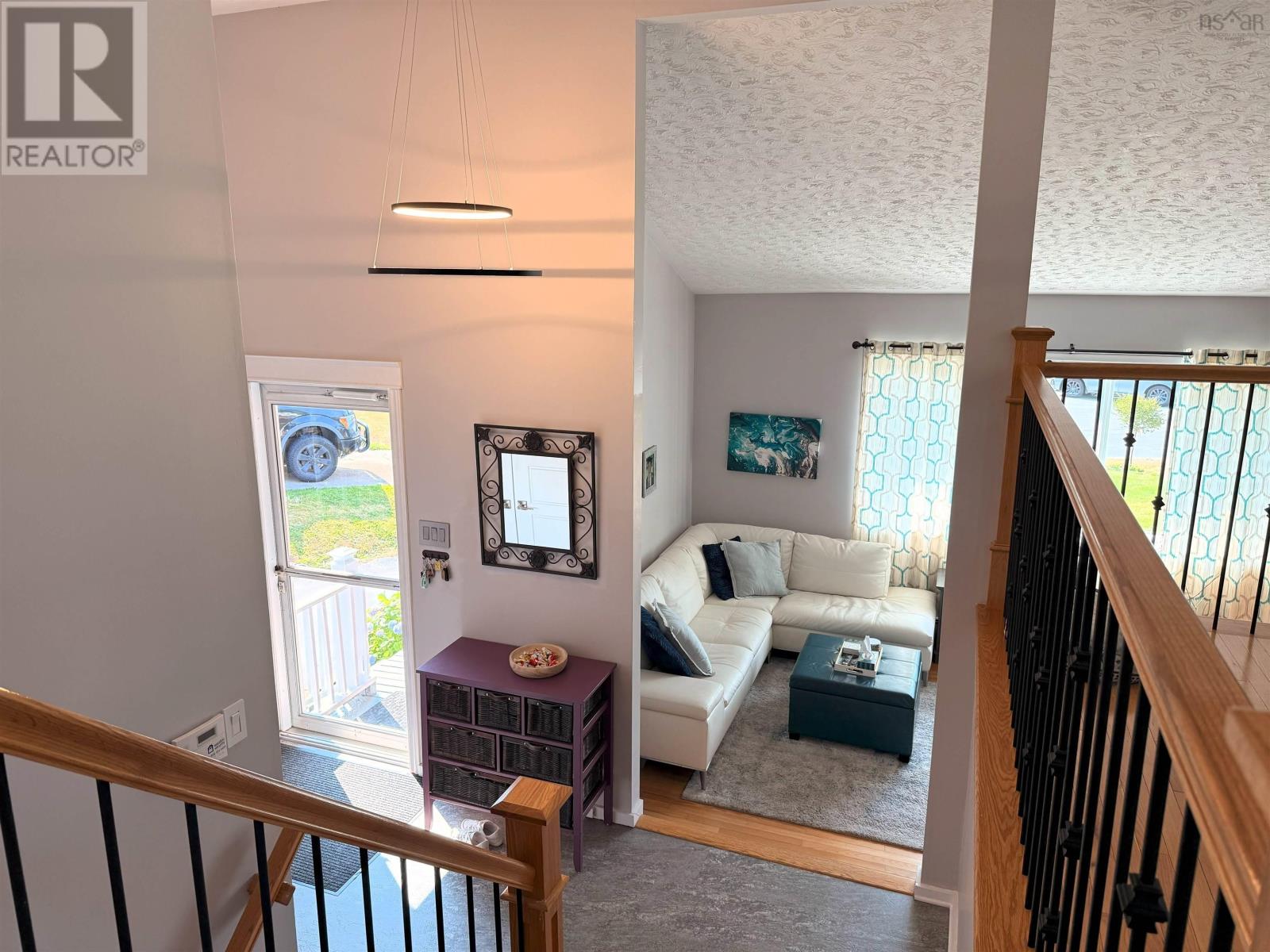 5 Susan Place, Crichton Park, Nova Scotia  B3A 4M3 - Photo 3 - 202519588