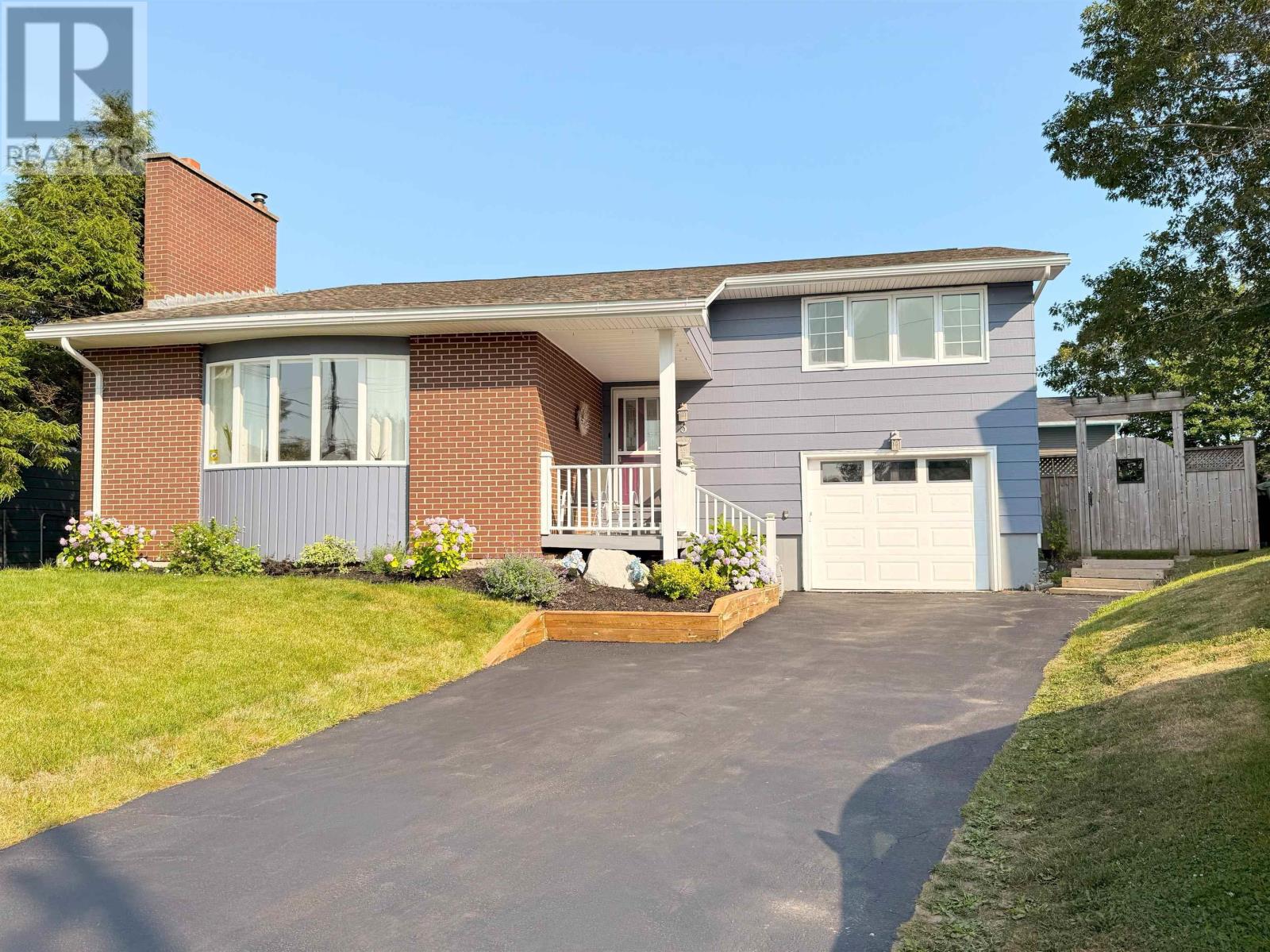 5 Susan Place, Crichton Park, Nova Scotia  B3A 4M3 - Photo 7 - 202519588