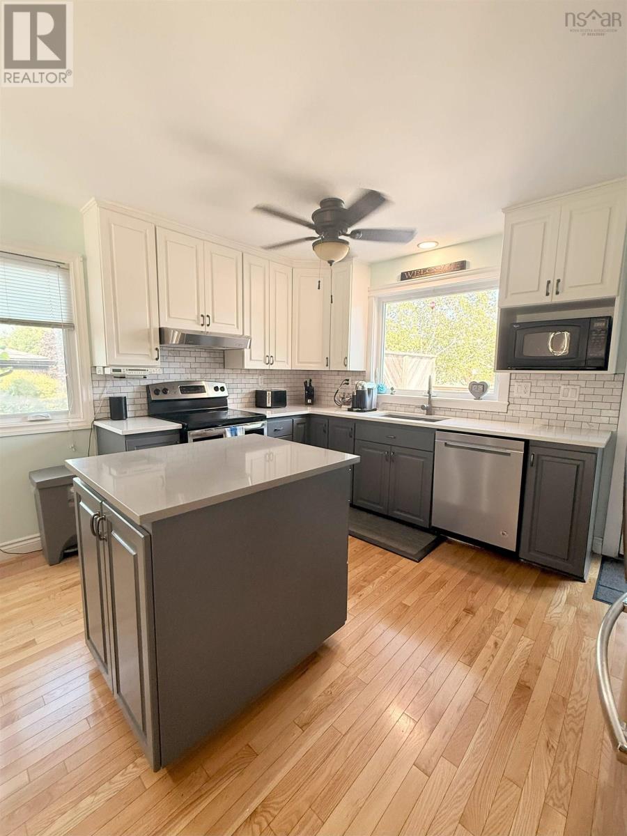 5 Susan Place, Crichton Park, Nova Scotia  B3A 4M3 - Photo 9 - 202519588