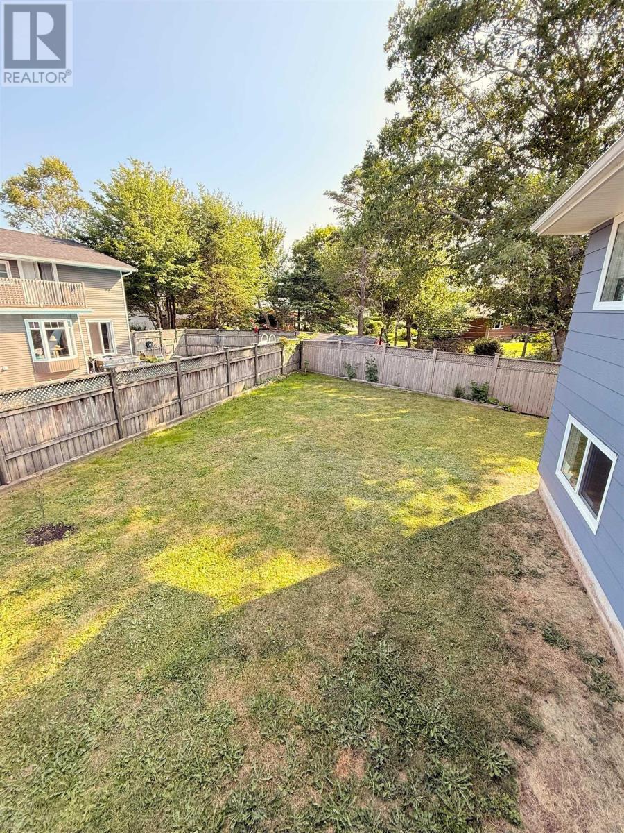 5 Susan Place, Crichton Park, Nova Scotia  B3A 4M3 - Photo 25 - 202519588