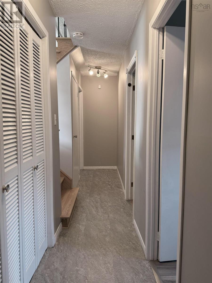 5 Susan Place, Crichton Park, Nova Scotia  B3A 4M3 - Photo 16 - 202519588