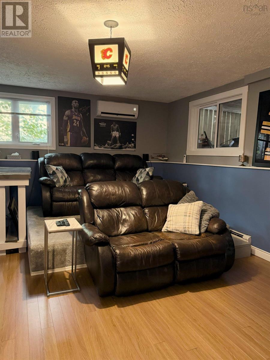 5 Susan Place, Crichton Park, Nova Scotia  B3A 4M3 - Photo 18 - 202519588