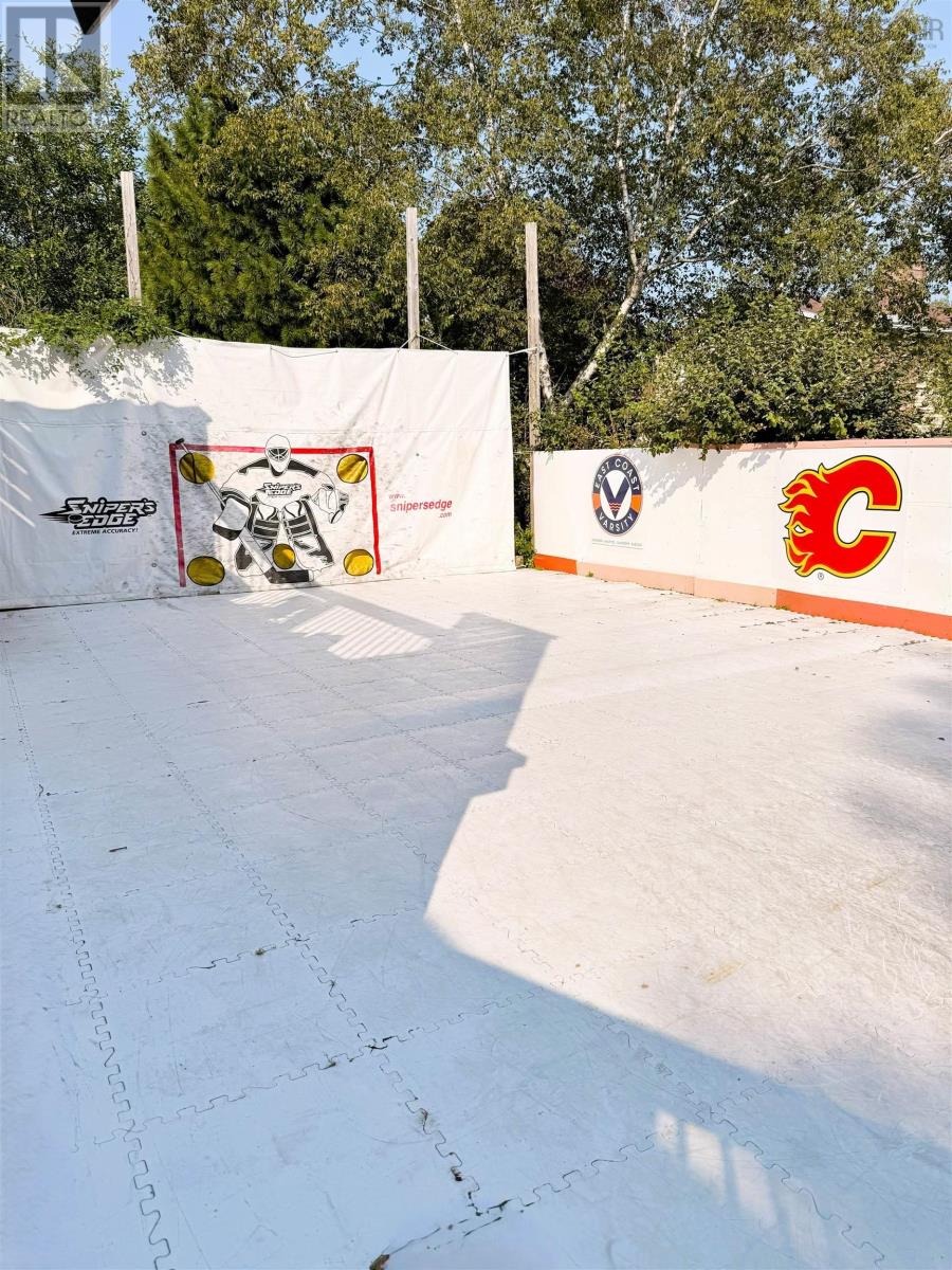 5 Susan Place, Crichton Park, Nova Scotia  B3A 4M3 - Photo 27 - 202519588