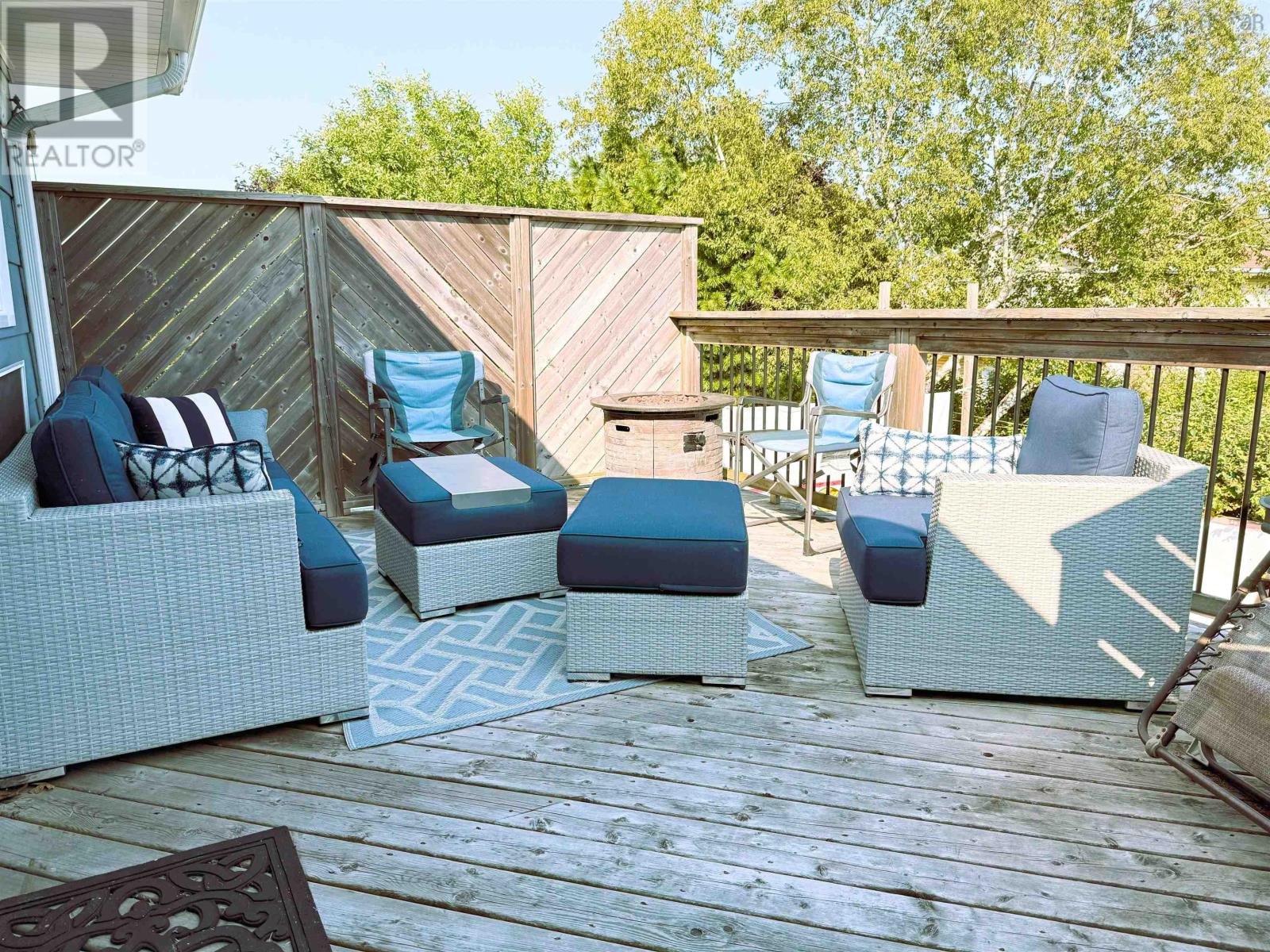 5 Susan Place, Crichton Park, Nova Scotia  B3A 4M3 - Photo 23 - 202519588