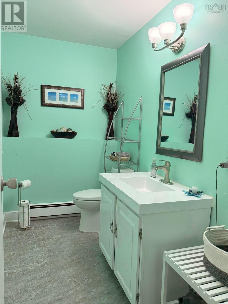 5 Susan Place, Crichton Park, Nova Scotia  B3A 4M3 - Photo 21 - 202519588