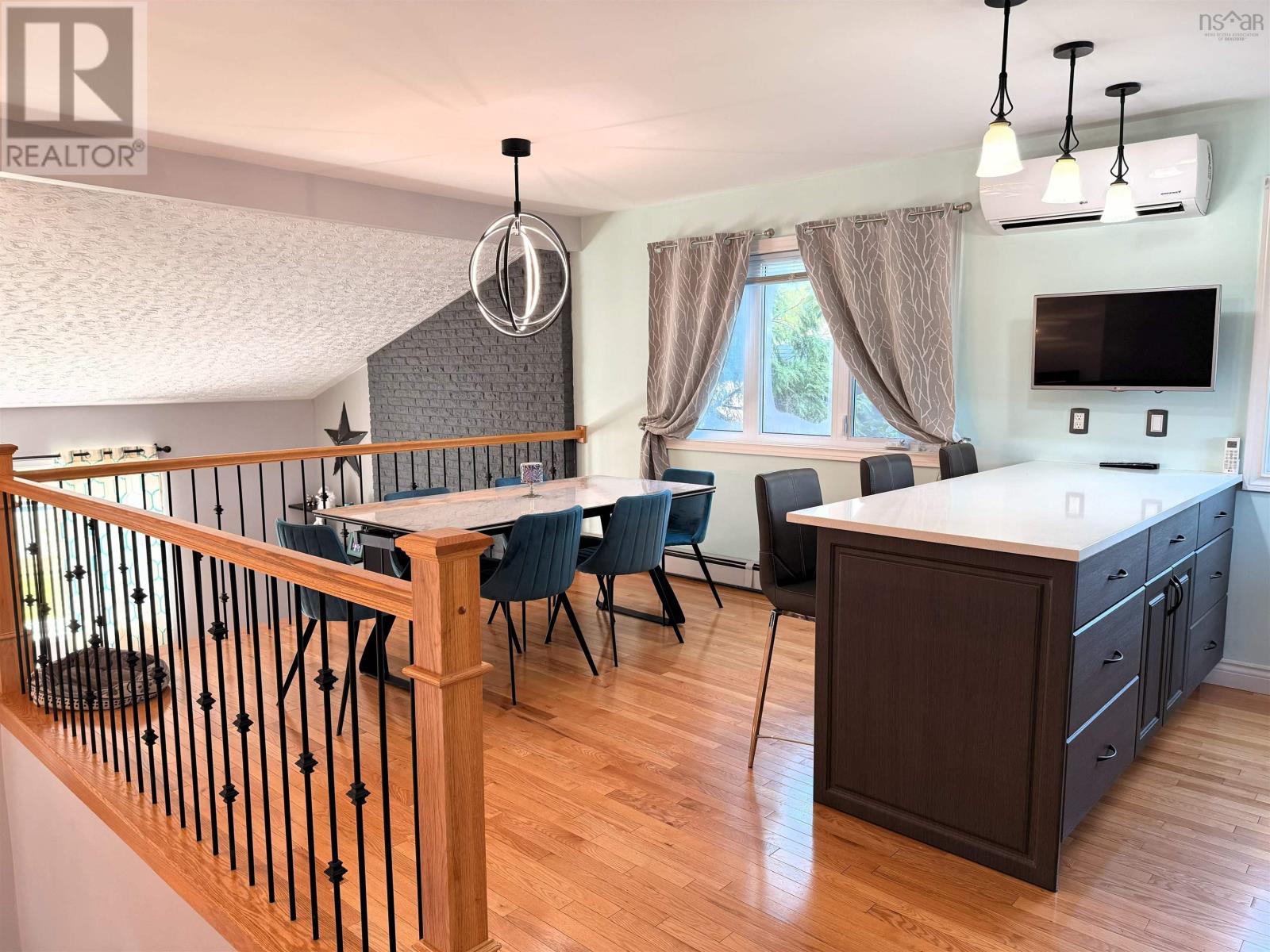 5 Susan Place, Crichton Park, Nova Scotia  B3A 4M3 - Photo 6 - 202519588