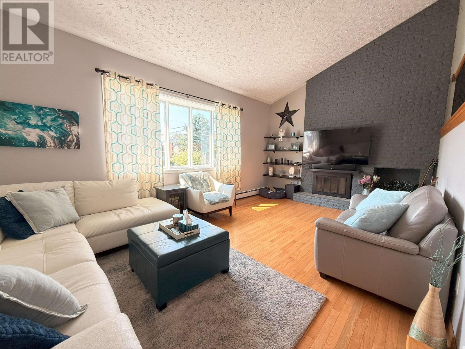 5 Susan Place, Crichton Park, Nova Scotia  B3A 4M3 - Photo 4 - 202519588