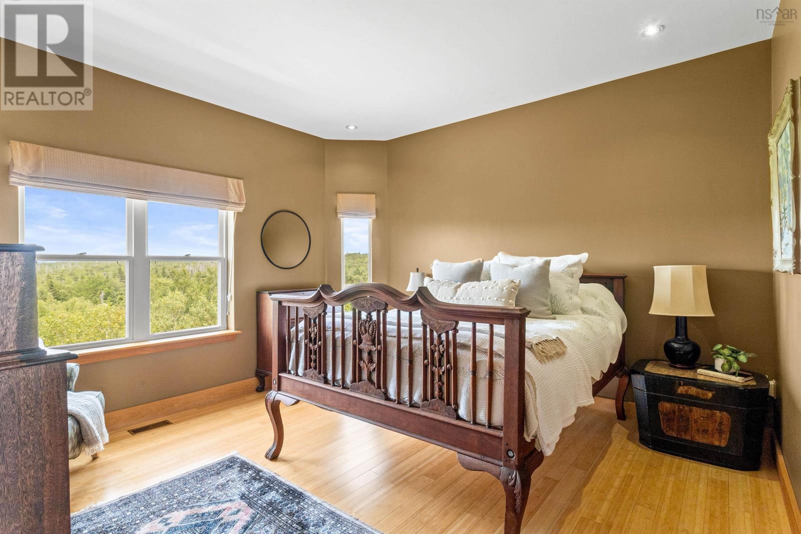 199 Aarons Way, Fergusons Cove, Nova Scotia  B3V 1N8 - Photo 25 - 202520124