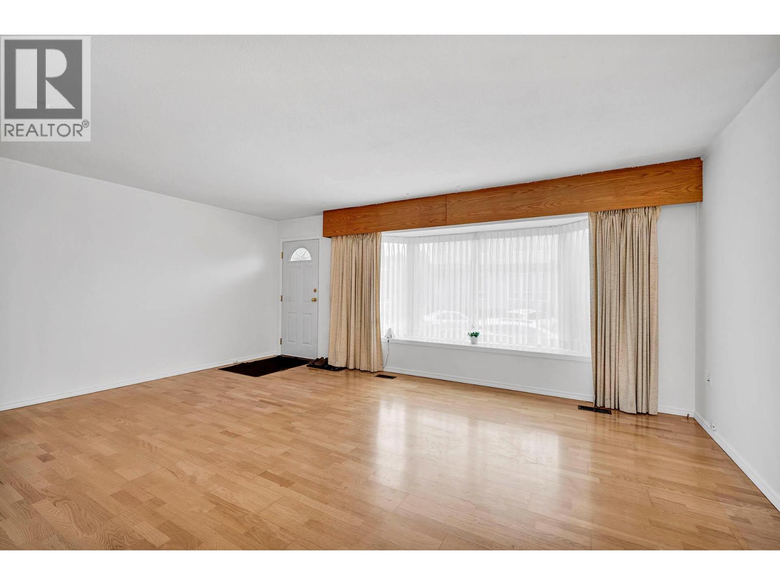 Property at 155 Williams Street image 4