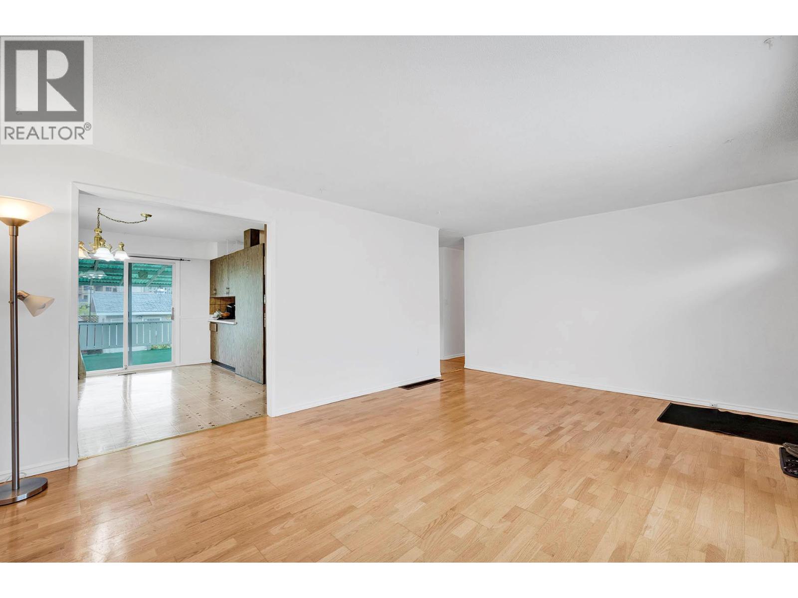 Property at 155 Williams Street image 5