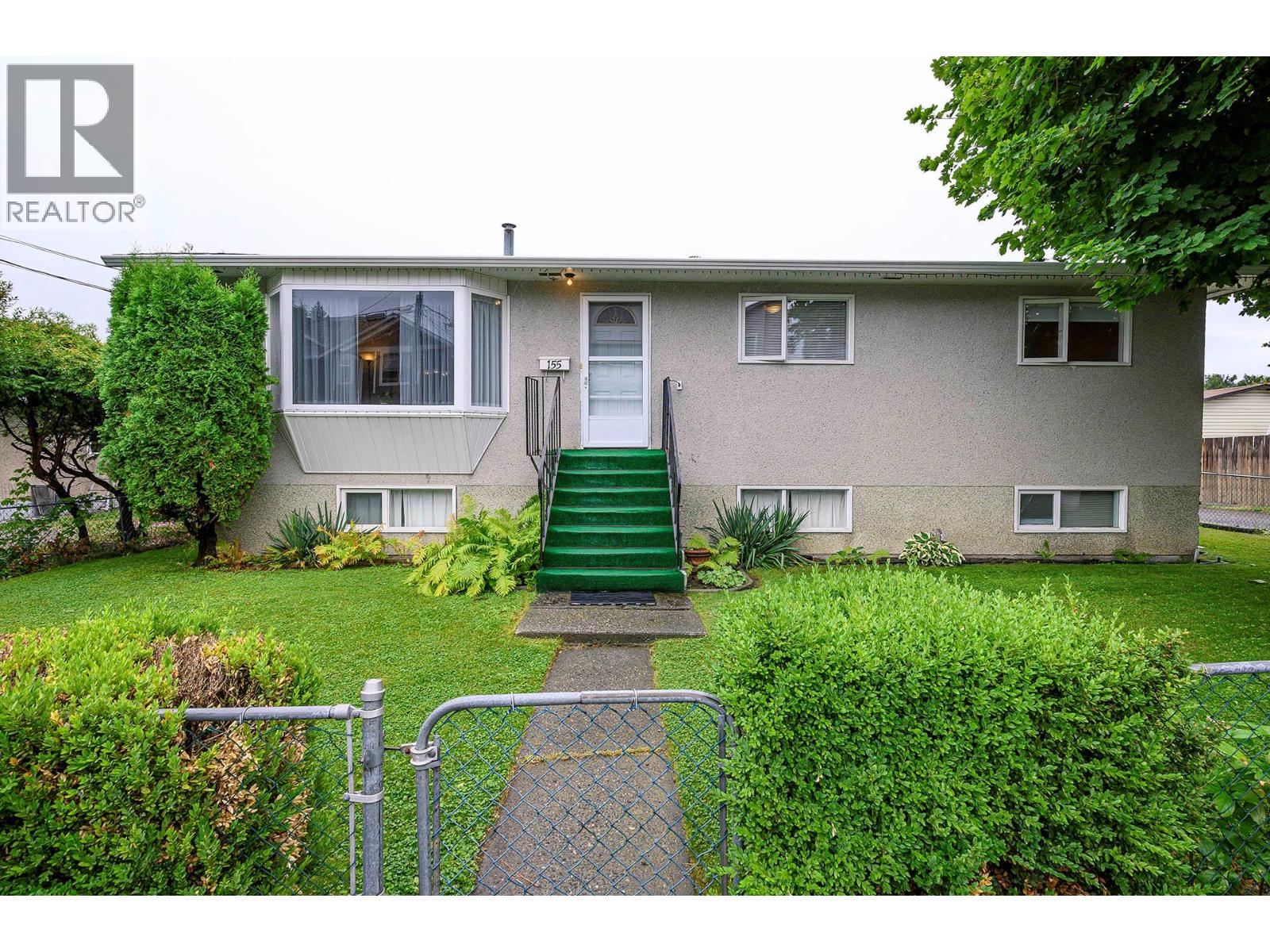 Property at 155 Williams Street image 1