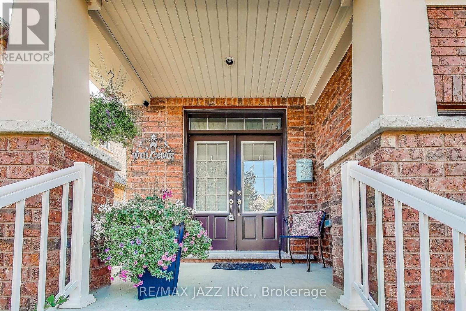 Property at 2392 SECRETO DRIVE image 3