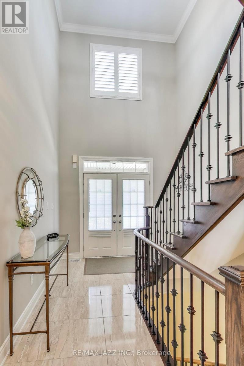 Property at 2392 SECRETO DRIVE image 4