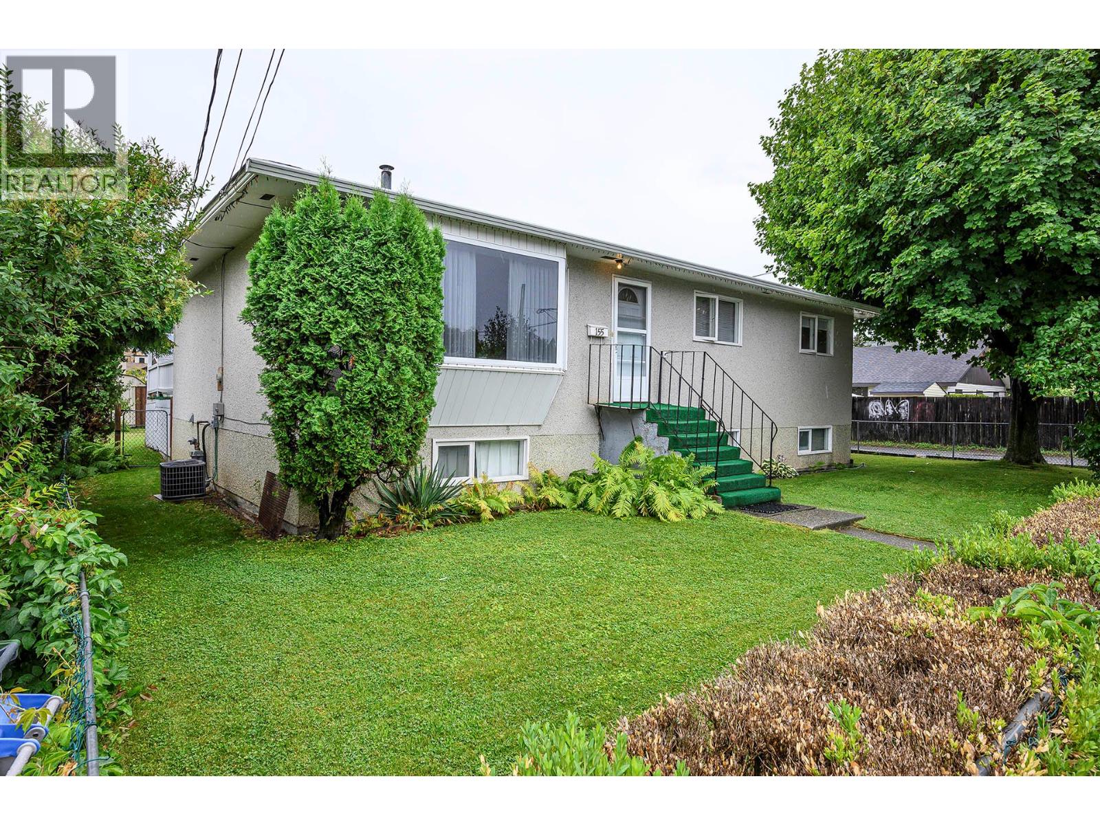 Property at 155 Williams Street image 2