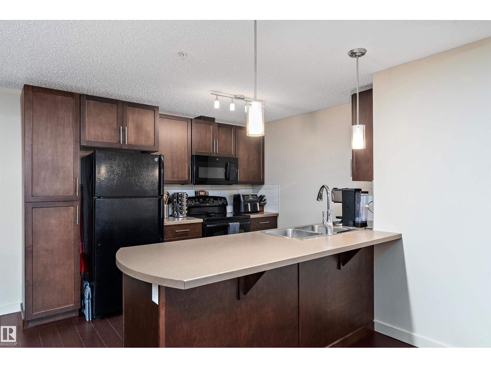 #238 6076 Schonsee Wy Nw, Edmonton, Alberta  T5Z 0K8 - Photo 13 - E4448787