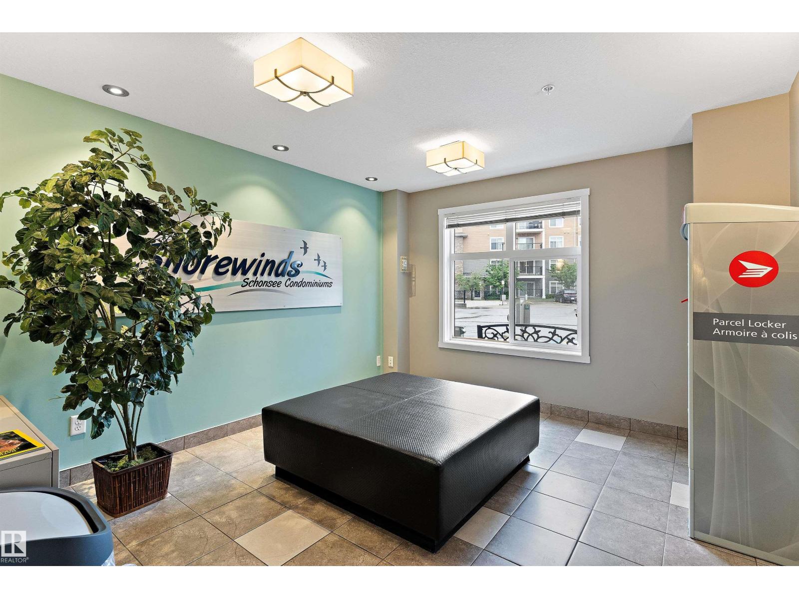#238 6076 Schonsee Wy Nw, Edmonton, Alberta  T5Z 0K8 - Photo 29 - E4448787