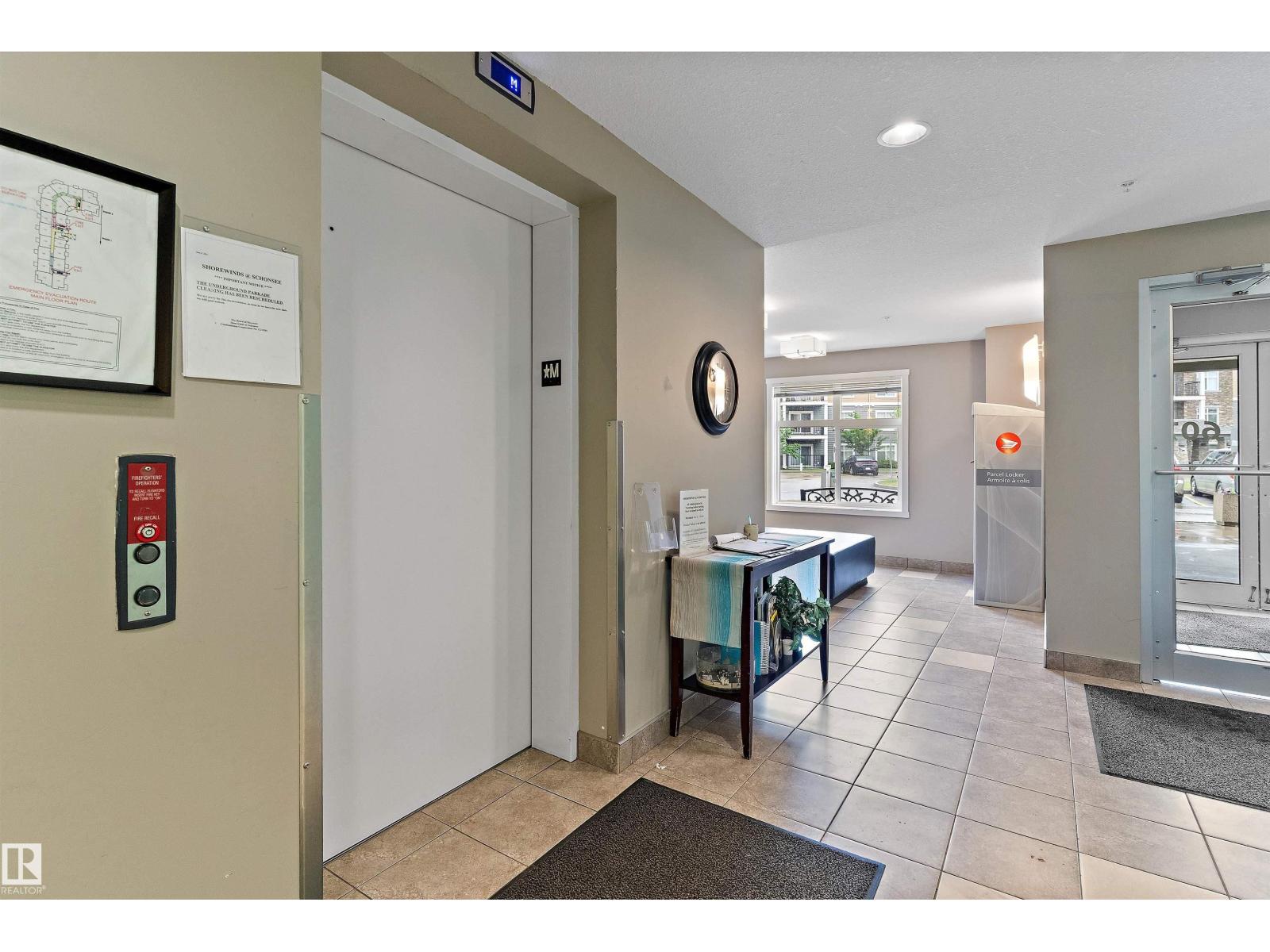 #238 6076 Schonsee Wy Nw, Edmonton, Alberta  T5Z 0K8 - Photo 30 - E4448787
