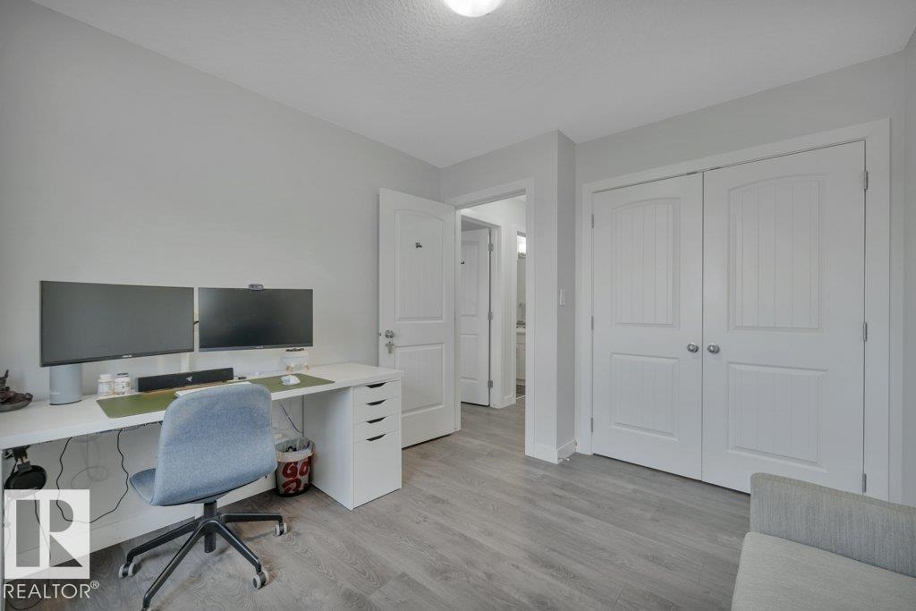 #32 723 172 St Sw, Edmonton, Alberta  T6W 2N6 - Photo 21 - E4452683